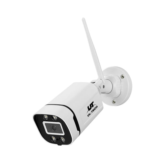 CCTV-CAM-WF-P4