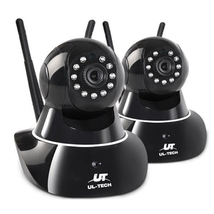 CCTV-IP-BLACK-FC2