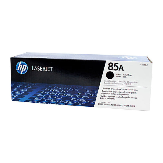 CE285A