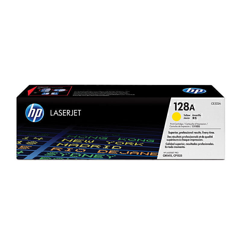 CE322A