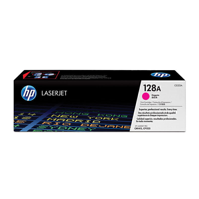 CE323A