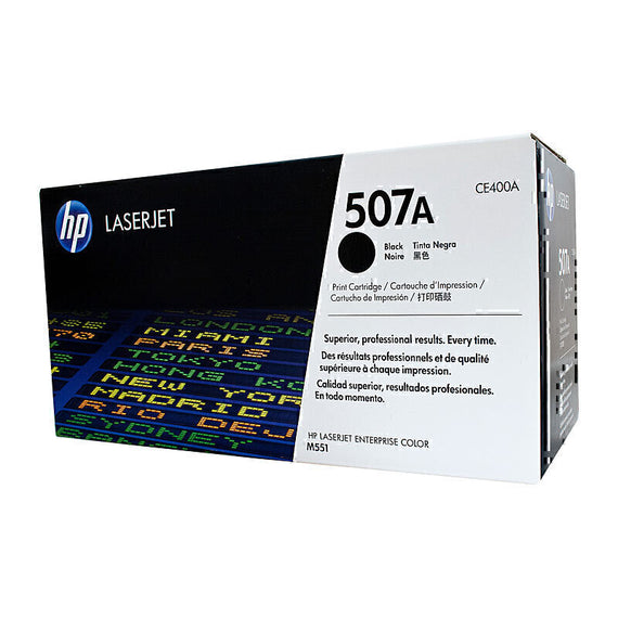 CE400A