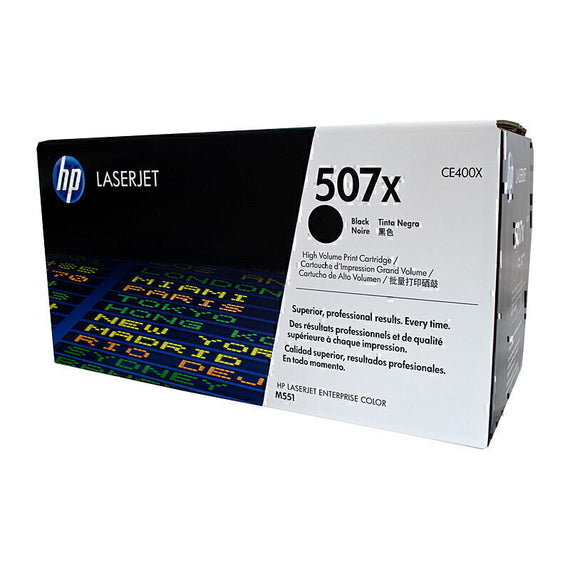 CE400X
