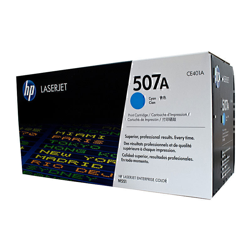CE401A
