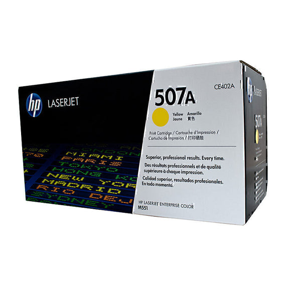 CE402A