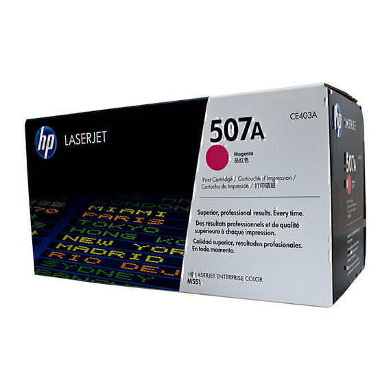 CE403A