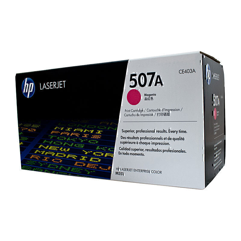 CE403A