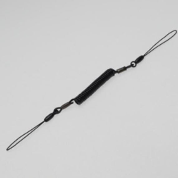 CF-VNT002U