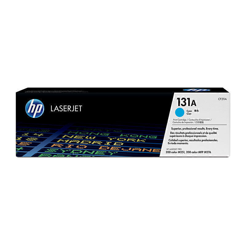 CF211A