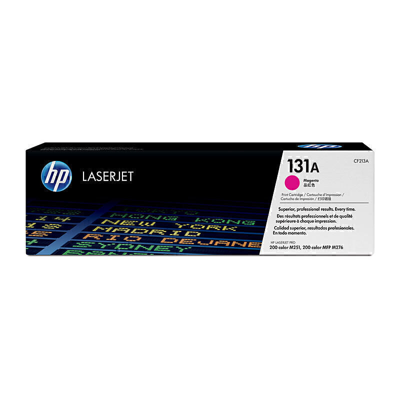 CF213A