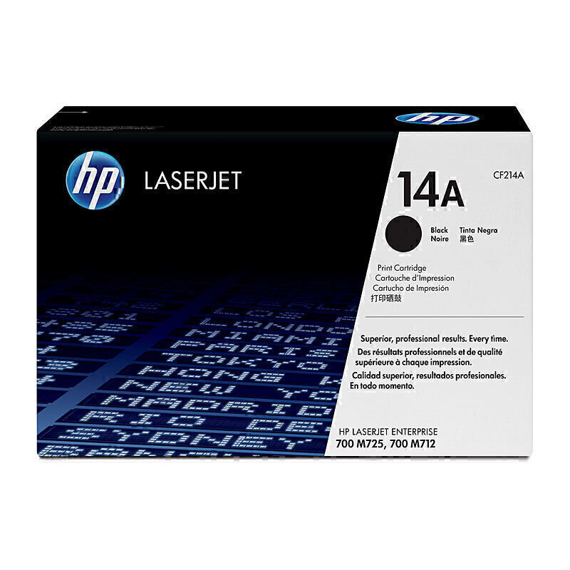 CF214A