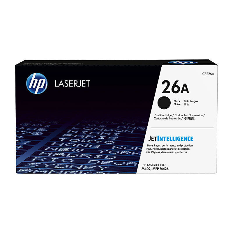 CF226A