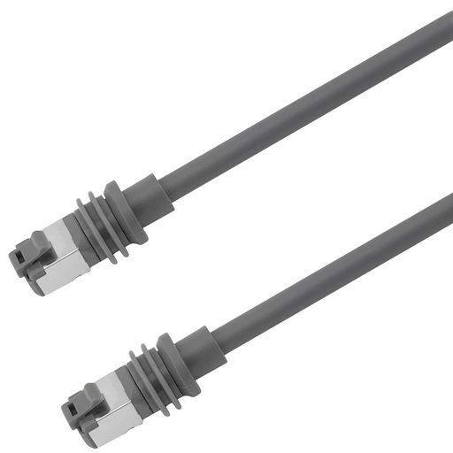 CL601-4500