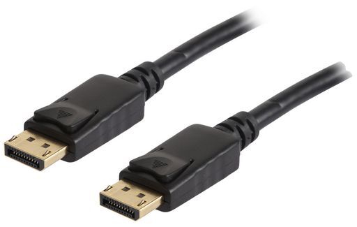 CL810-0100