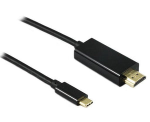 CL8804-2