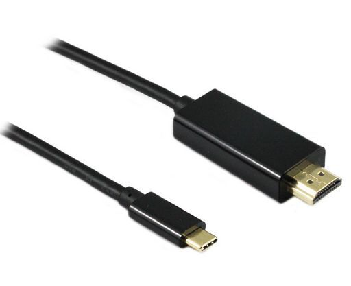 CL8804-2