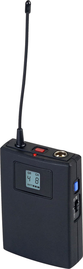 CL8893D