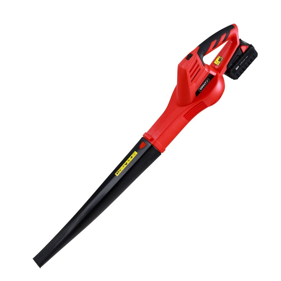 CORDLB-20V-FC-RD