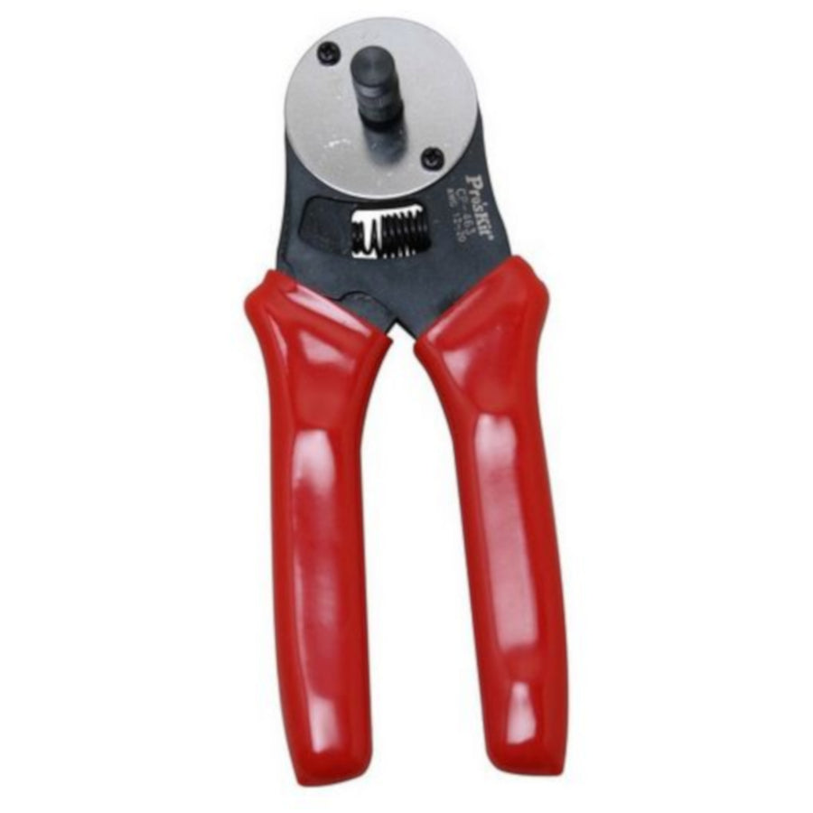 CP-463