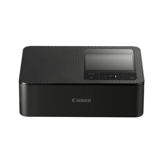 CP1500BK