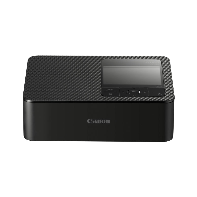 CP1500BK