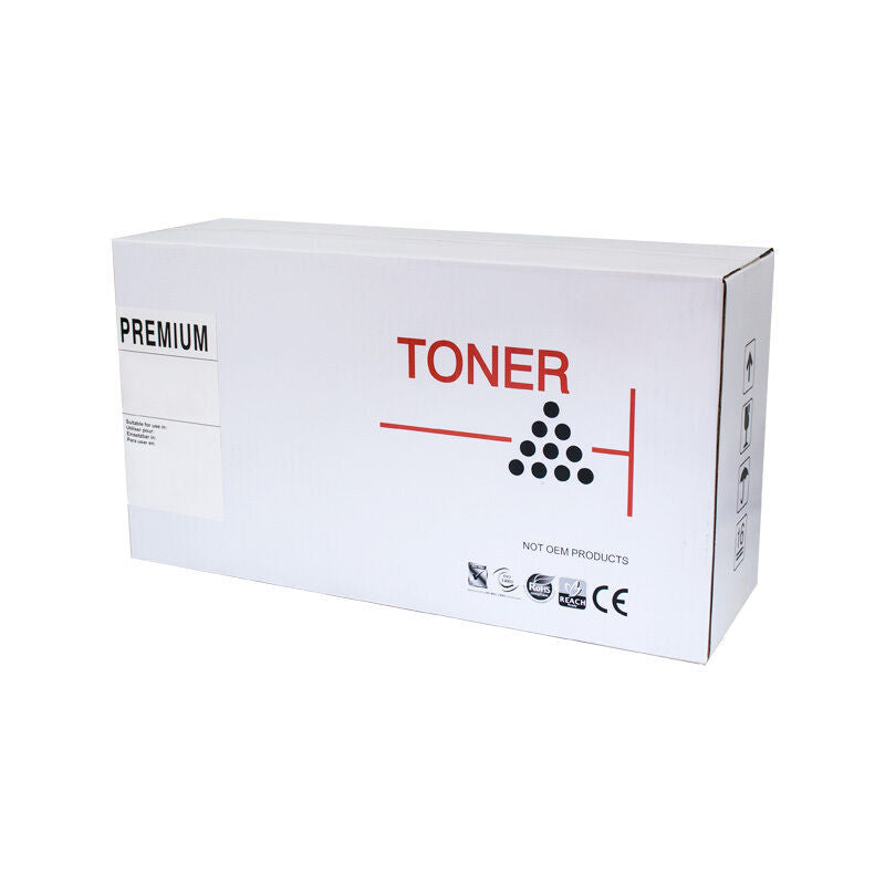 CPHT26X