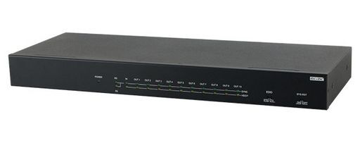 CPLUS-V10E