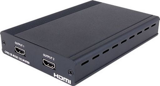 CPRO-2E