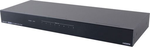 CPRO-8ER