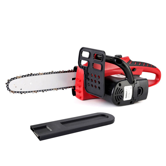 CSAW-20V-10IN-RD