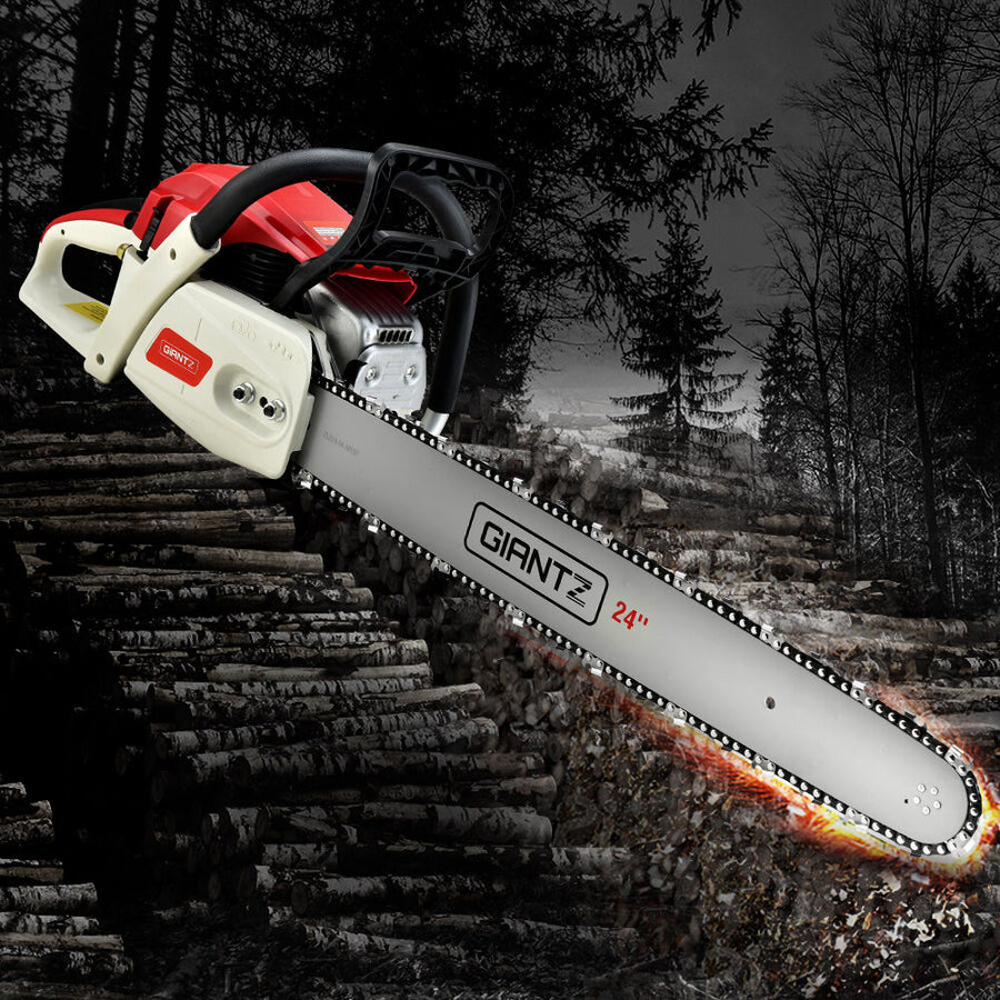 CSAW-92CC-N-OV-RDWH