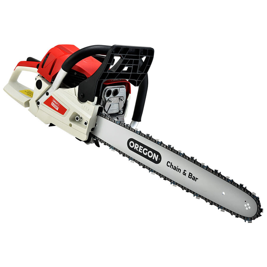 CSAW-FE-20-N-O-OV-RDWH