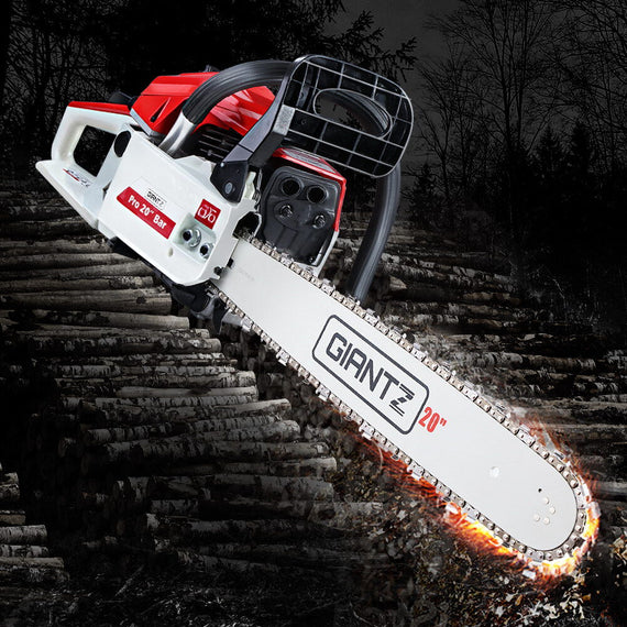 CSAW-FT-20-RDWH