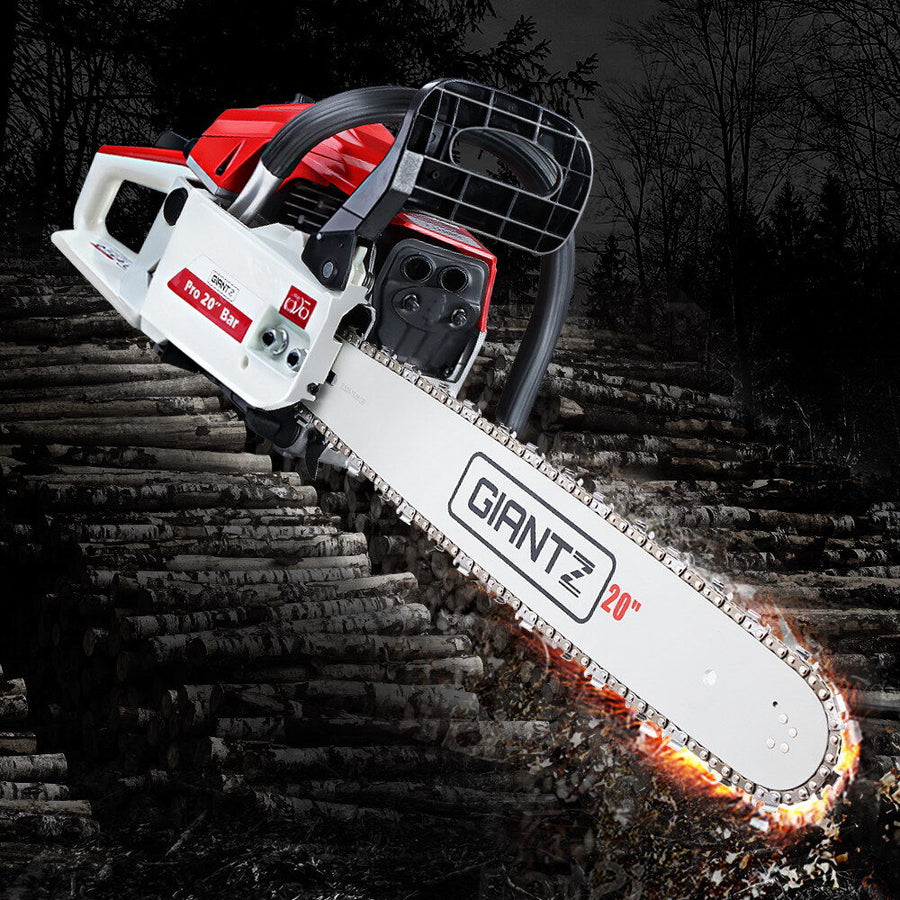 CSAW-FT-20-RDWH