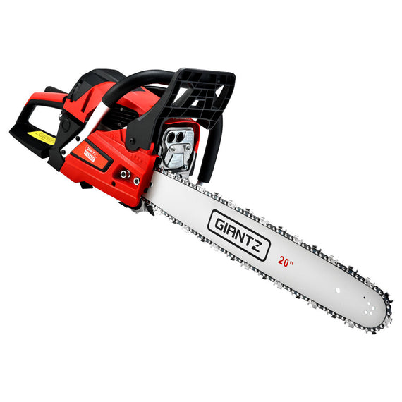 CSAW-FVTO-20-N-OV-RDBK