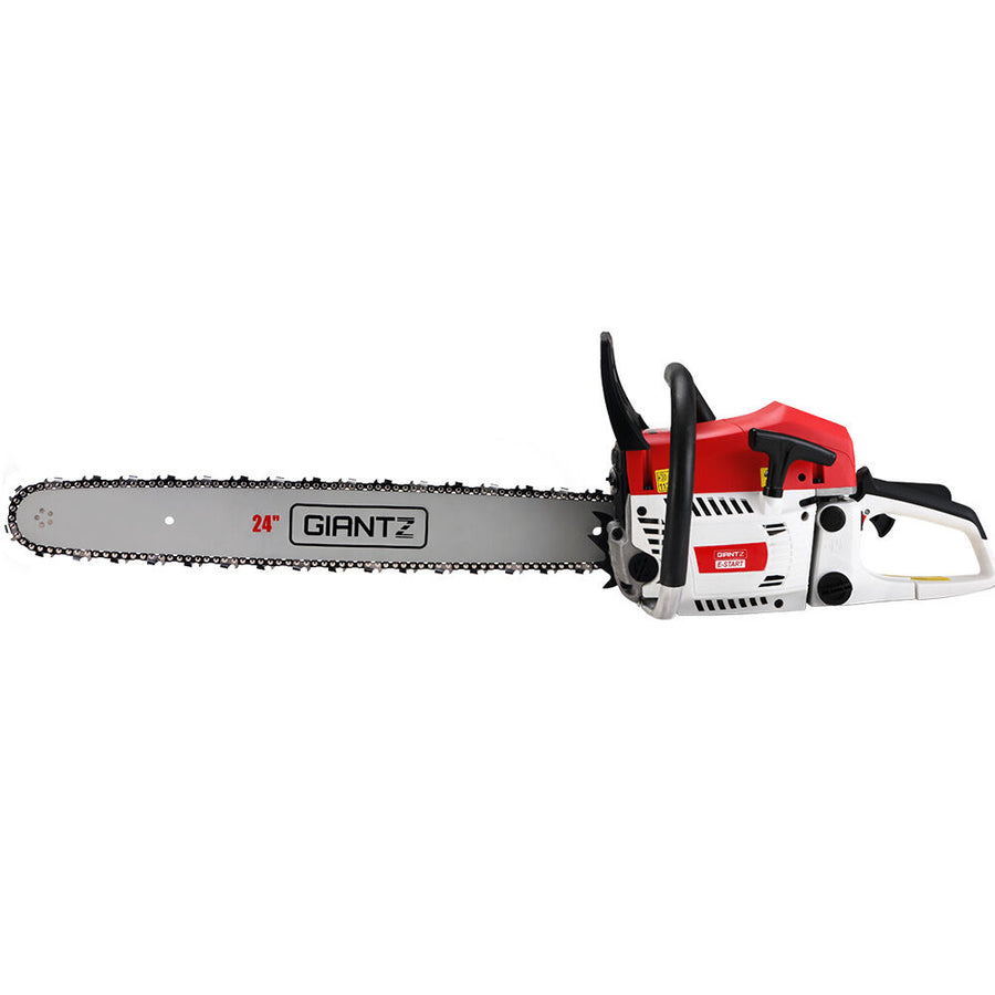 CSAW-SVTO-24-RDWH-2C
