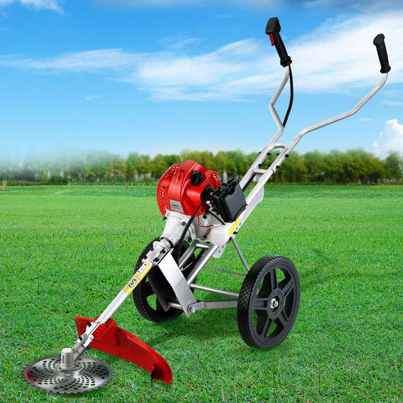 CSAW-WHEEL-SXTO-N-OV-RD