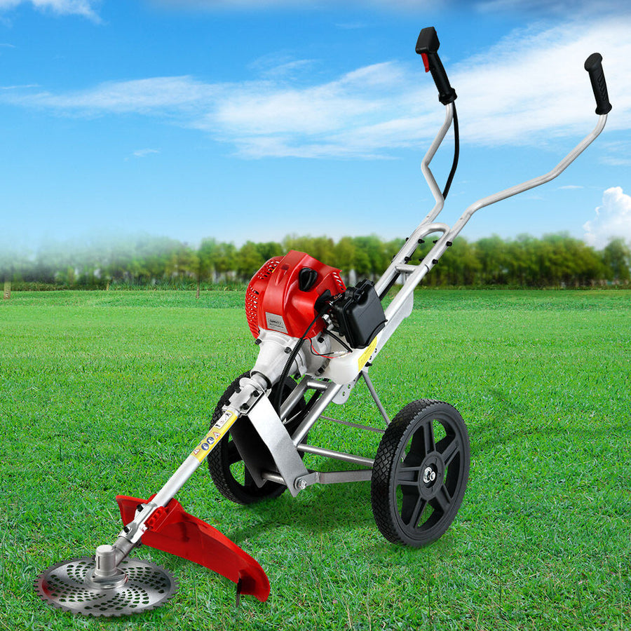 CSAW-WHEEL-SXTO-N-OV-RD