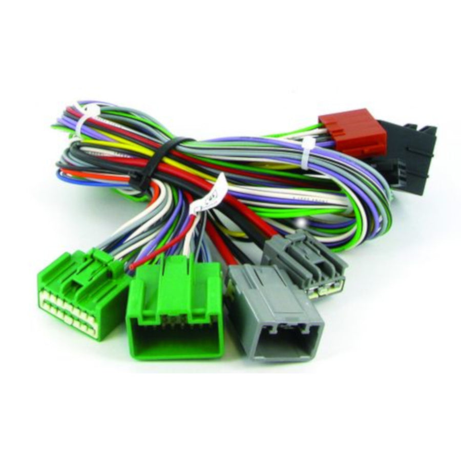CT10LR02