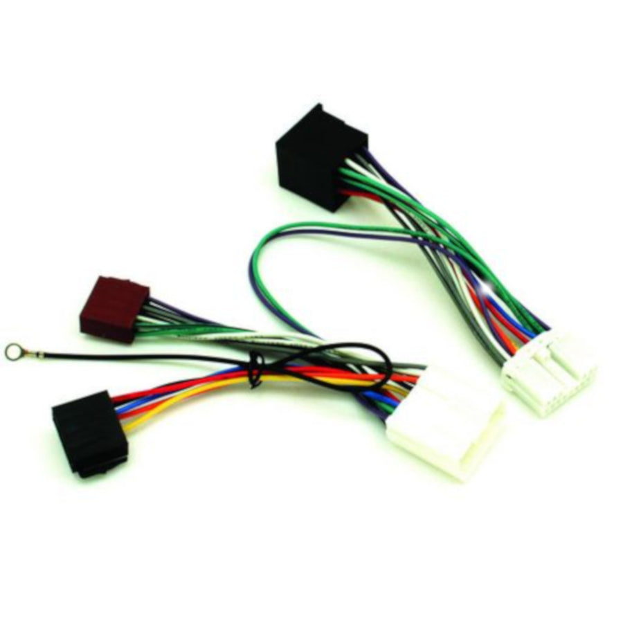 CT10MT01