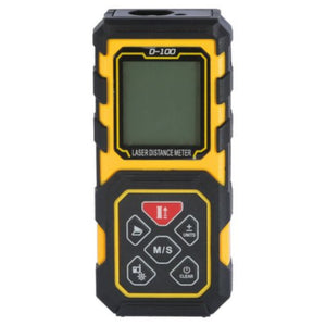 CT8130-100