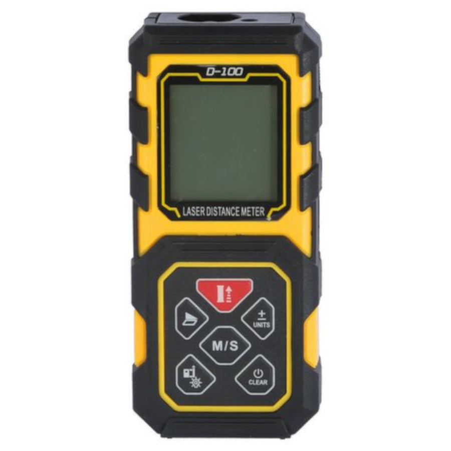 CT8130-100