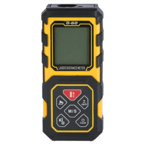 CT8130-50