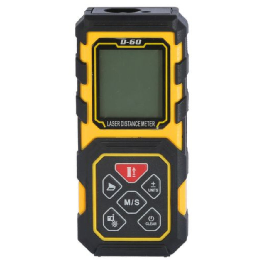 CT8130-50