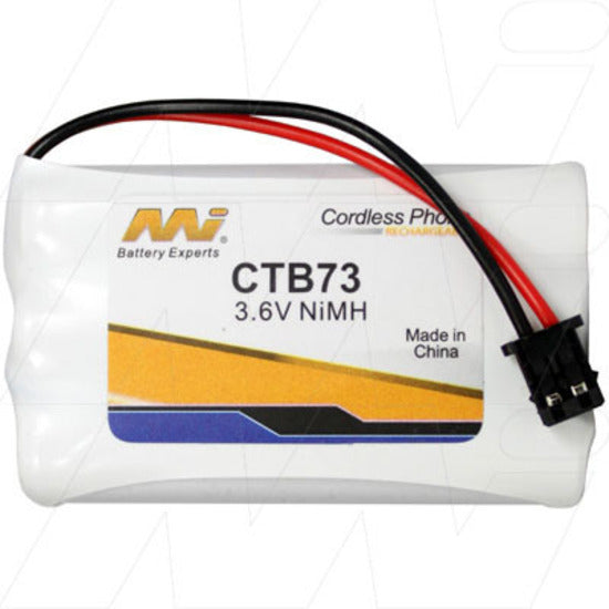 CTB73