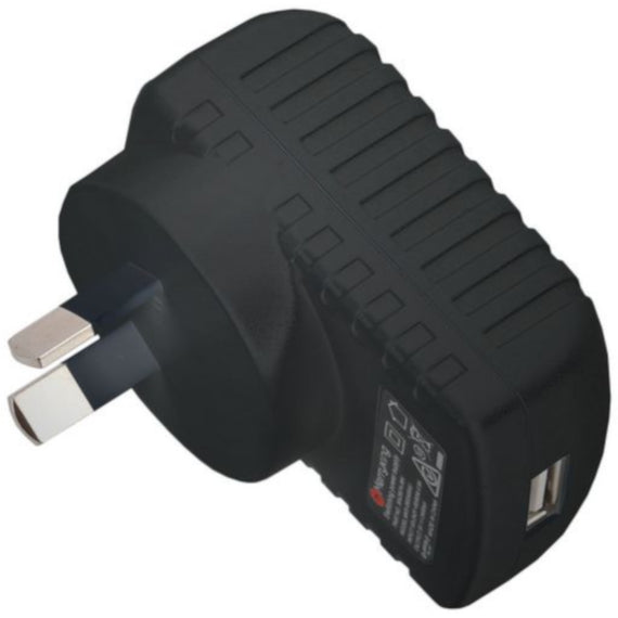 CTC1002-BK