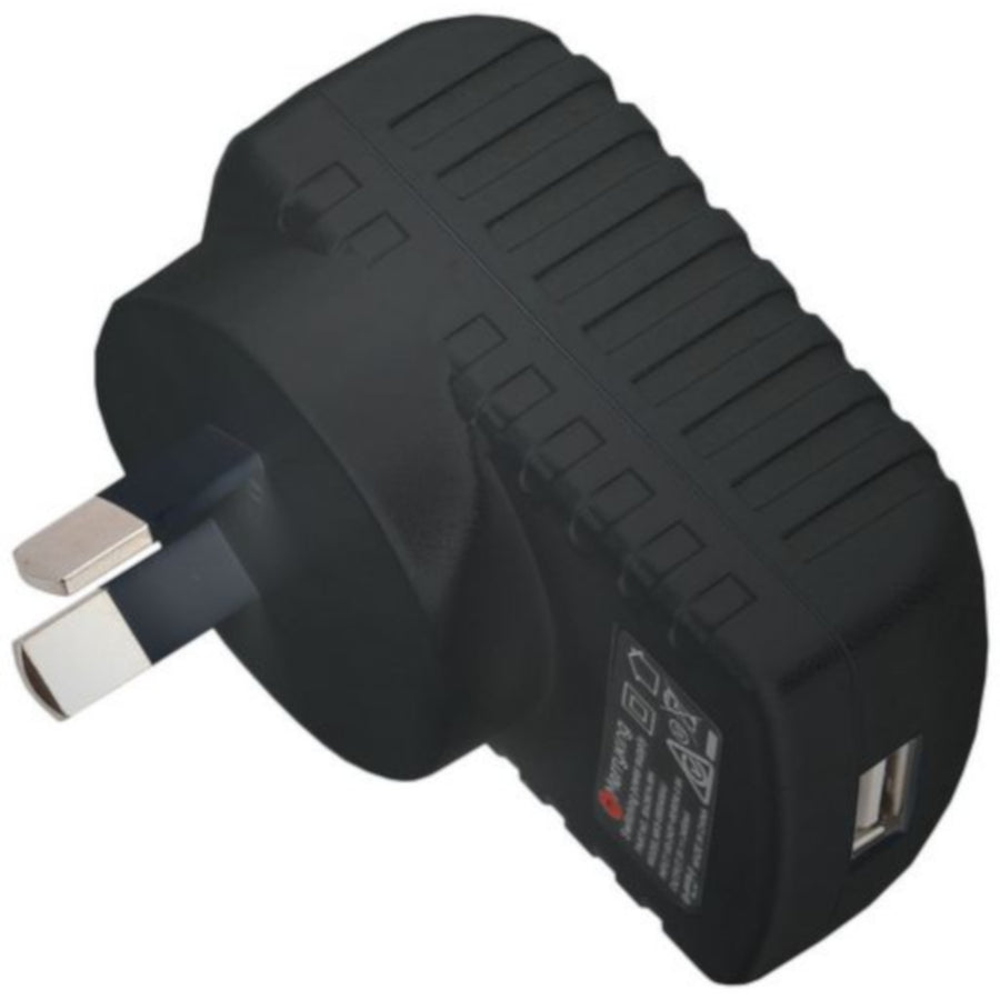 CTC1002-BK