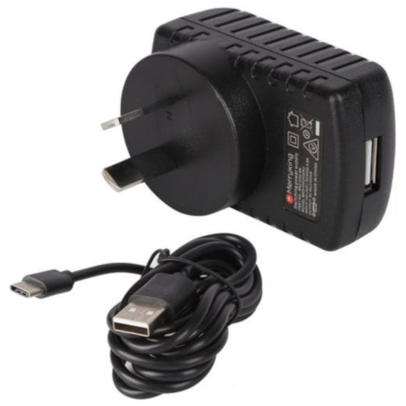 CTC1006-BK
