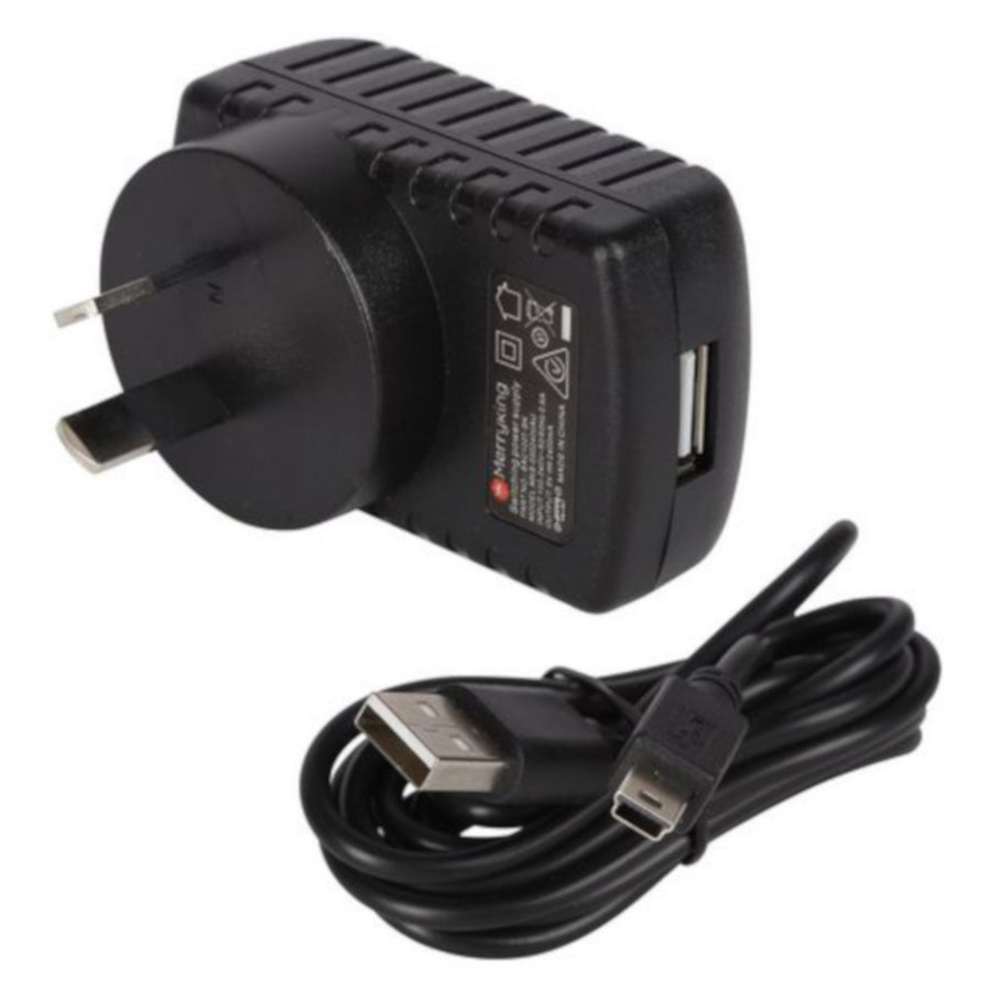CTC1007-BK