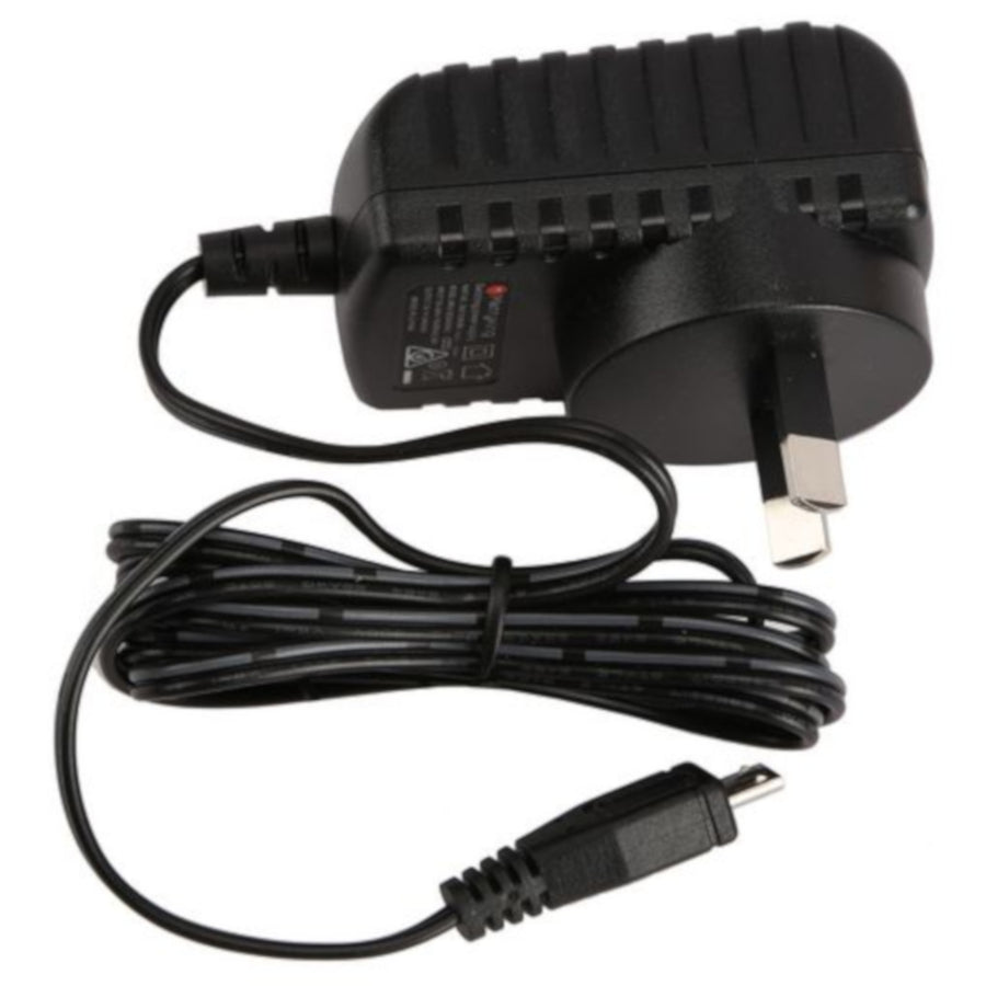 CTC1008-BK